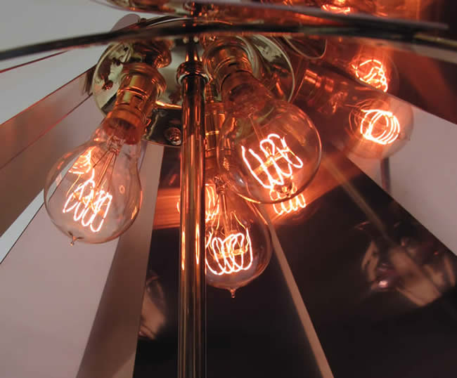 was_benson_turbine_shade_4