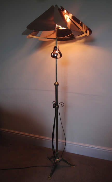 was_benson_turbine_shade_5