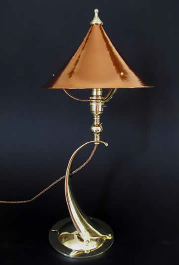 bgh_lamp_brass_copper_a