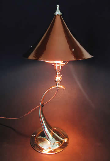 bgh_lamp_brass_copper_c