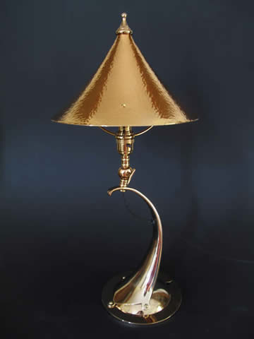 bgh_lamp_brass_copper_d