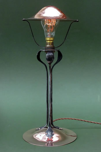 cr_ashbee_lamp_1