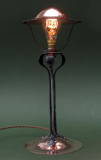 cr_ashbee_lamp_3