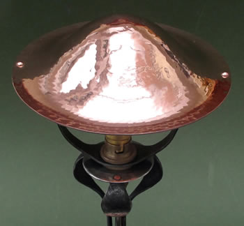 cr_ashbee_lamp_4