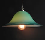 voysey_orchard_pendant_light