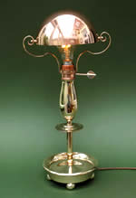 voysey_table_lamp