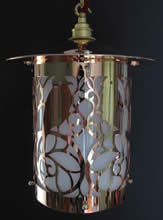 voysey_copper_bird_lantern_1