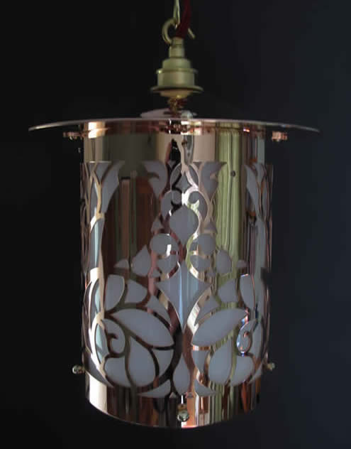 voysey_copper_bird_lantern_1a