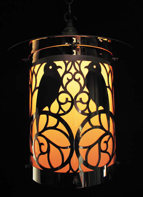 voysey_copper_bird_lantern_3