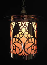 voysey_copper_bird_lantern