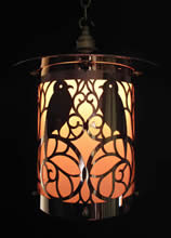 voysey_copper_bird_lantern_4