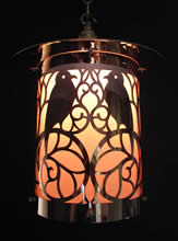 voysey_copper_bird_lantern_5