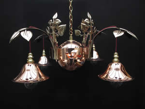 voysey_electrolier_3