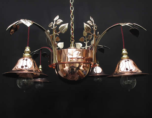 voysey_electrolier_4