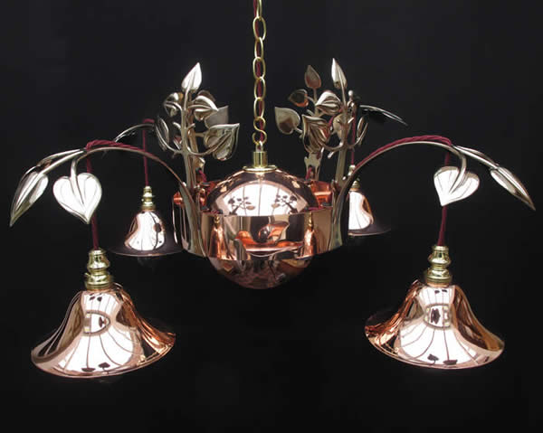 voysey_electrolier_5