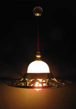 cfa_voysey_hurtmore_light