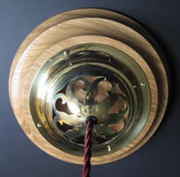 voysey_hurtmore_light_8