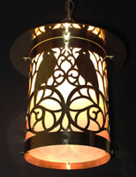 voysey_lantern