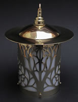 cfa_voysey_lantern