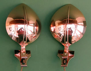 voysey_moorcrag_sconces