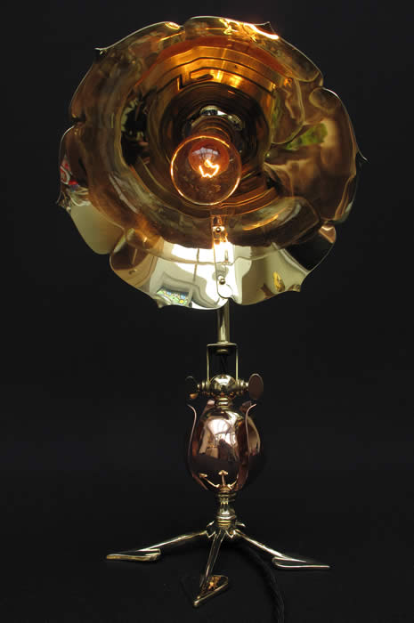 was_benson_tulip_lamp_8