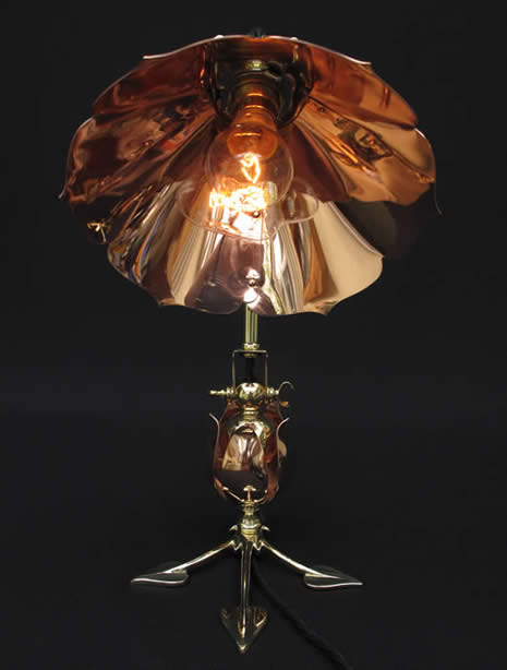 was_benson_tulip_lamp_10