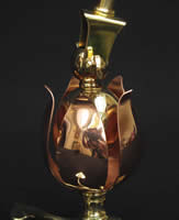 was_benson_tulip_lamp_5