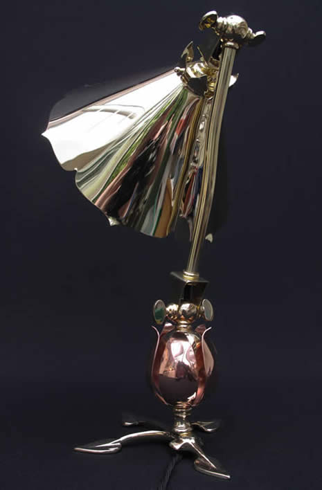 was_benson_tulip_lamp_7