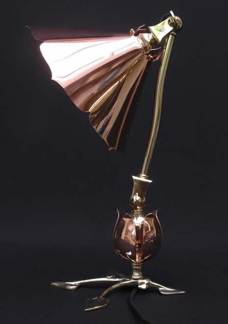 was_benson_tulip_lamp_9