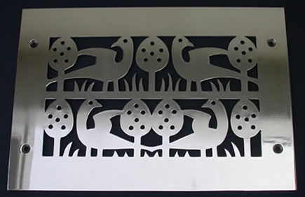 cfa_voysey_bird_grill