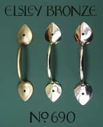 replica_voysey_door_handles