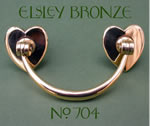 elsley_bronze_handle_no_704