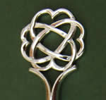 voysey_silver_spoon