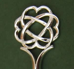 voysey_spoon_hearts_detail