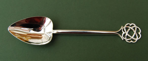 voysey_silver_spoon