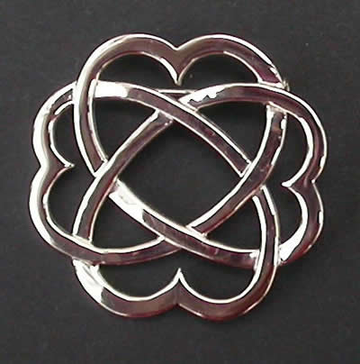 cfa_voysey_silver_brooch