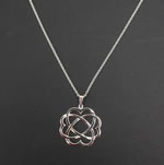 cfa_voysey_silverwork_collection