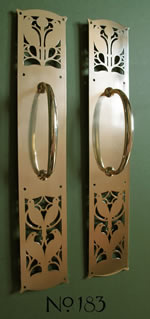 voysey_bird_handles