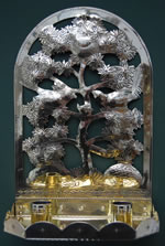 cotswold_wildlife_sconce