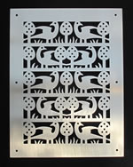 custom_voysey_bird_grill