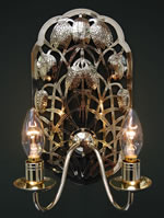 electric_fritillary_sconce