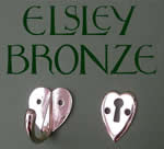 elsley_bronze