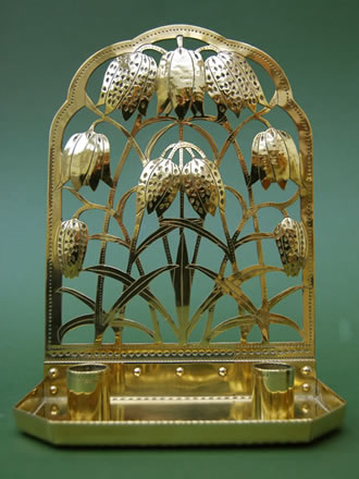 fritillary_sconce_1