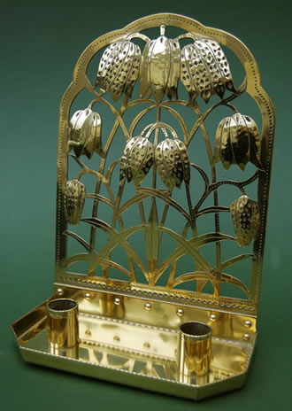 fritillary_sconce_2