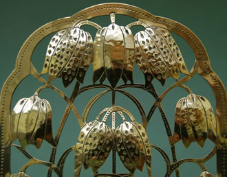 fritillary_sconce_4