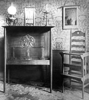 arts_and_crafts_society_exhibition_1896