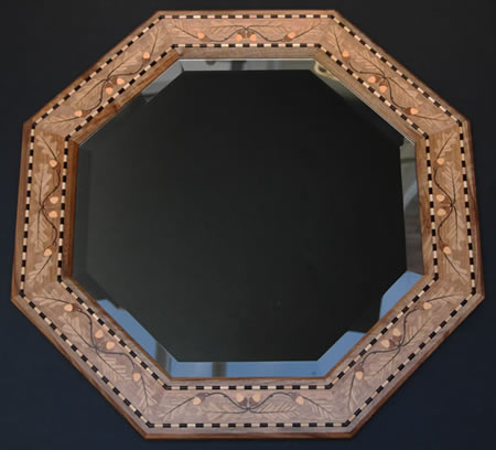 gimson_marquetry_mirror_1