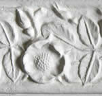 rose_frieze