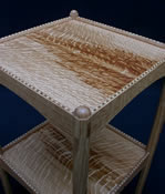 gimson_barnsley_table_detail_1