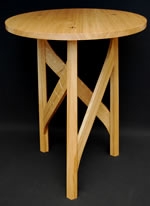 baillie_scott_table